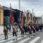 Jahreshauptversammlung Tiroler Landesverband